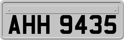 AHH9435