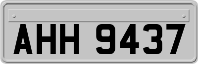 AHH9437