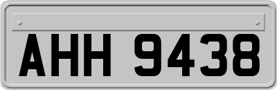 AHH9438