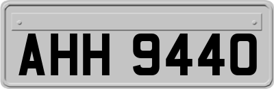AHH9440