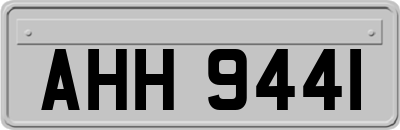 AHH9441