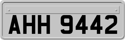 AHH9442