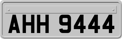 AHH9444