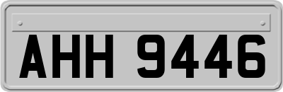 AHH9446