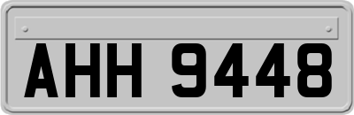 AHH9448