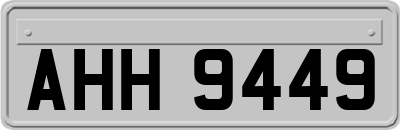 AHH9449
