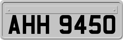 AHH9450
