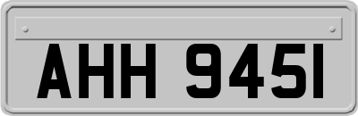 AHH9451