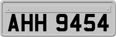 AHH9454
