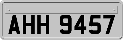 AHH9457