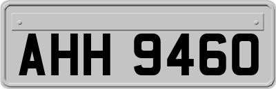 AHH9460