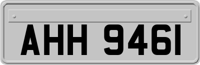AHH9461