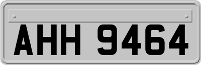 AHH9464