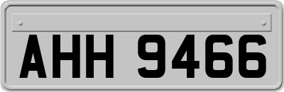 AHH9466