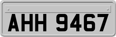 AHH9467
