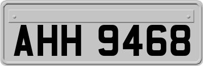 AHH9468
