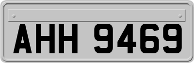 AHH9469