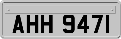 AHH9471