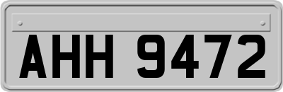 AHH9472