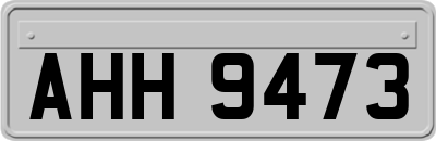 AHH9473