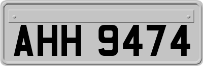 AHH9474