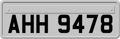 AHH9478