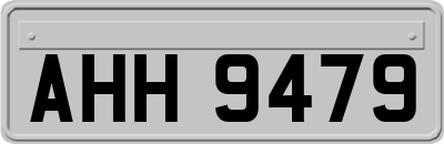 AHH9479