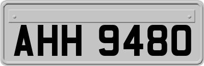 AHH9480