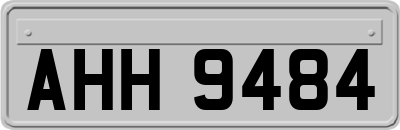 AHH9484