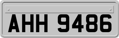 AHH9486