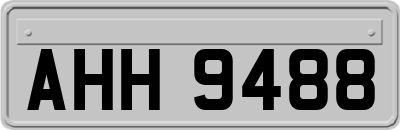 AHH9488