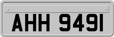 AHH9491