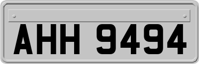 AHH9494