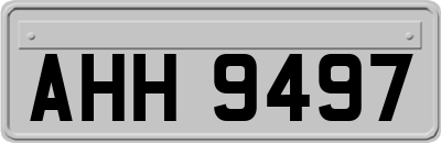 AHH9497