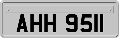 AHH9511