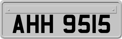 AHH9515
