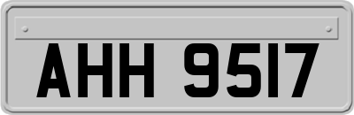 AHH9517