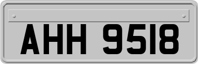 AHH9518