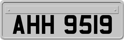 AHH9519