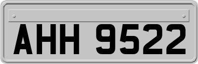 AHH9522