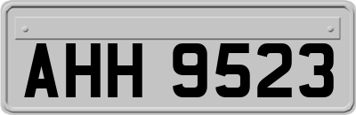 AHH9523