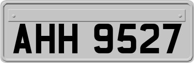 AHH9527