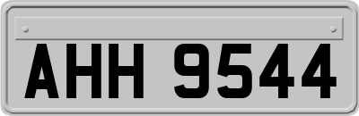 AHH9544