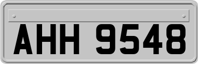 AHH9548