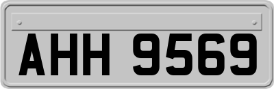 AHH9569