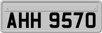 AHH9570