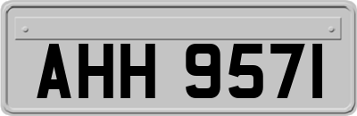 AHH9571