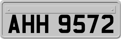 AHH9572