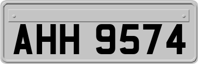 AHH9574