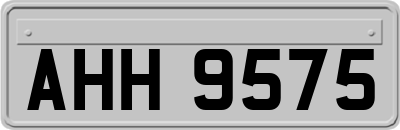 AHH9575